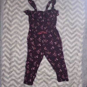 Baby Gap Romper 2 Years